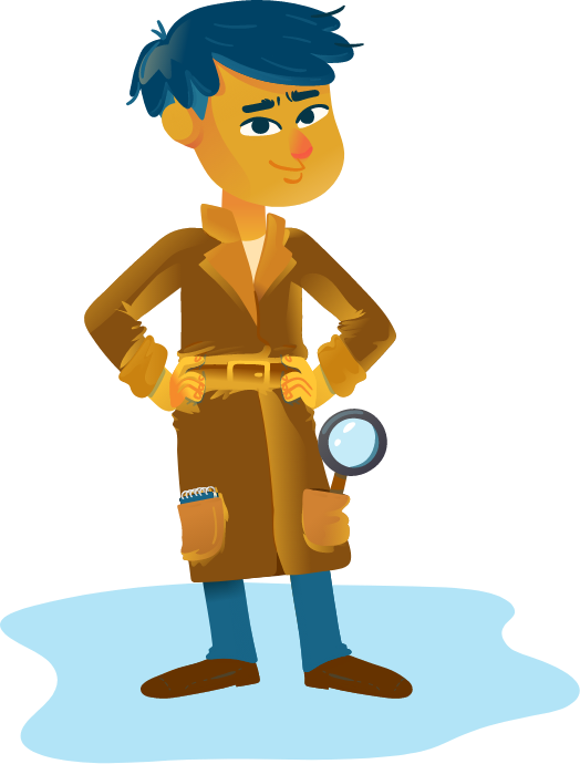 niño