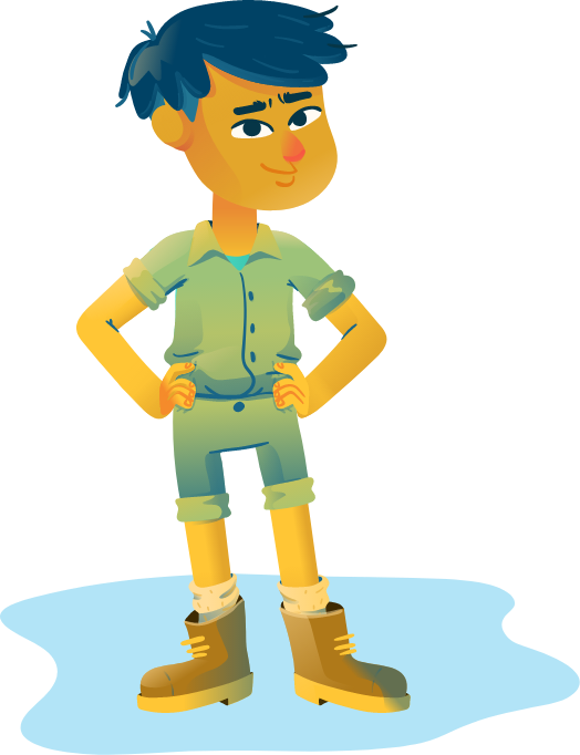 Loran