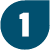 Numeros_LORAN_Lit_SM