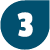 Numeros_LORAN_Lit_SM3