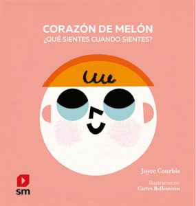 Corazon_de_melon
