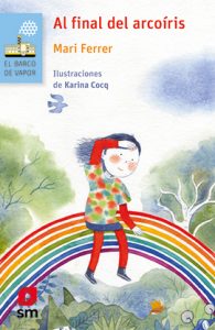 Al_final_del_arcoiris