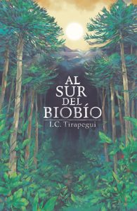 Al_sur_del_biobio