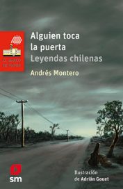 Alguien_toca_la_puerta