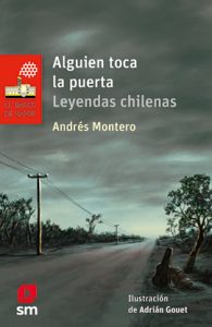Alguien_toca_la_puerta