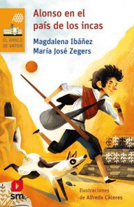 Alonso_en_el_pais_de_los_Incas
