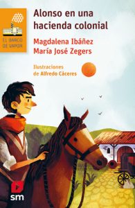 Alonso_en_una_hacienda_colonial