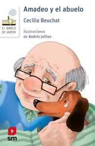 Amadeo_y_el_abuelo