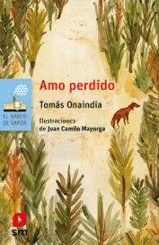 Amo_perdido