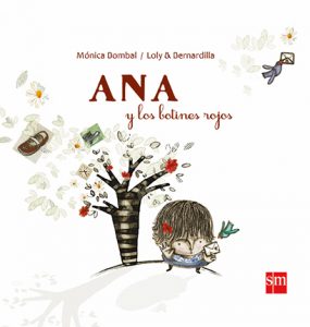 Ana_y_los_botines_rojos