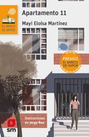 Apartamento_11