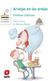 Arvejas_en_las_orejas