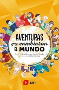 Aventuras_que_cambiaron_el_mundo