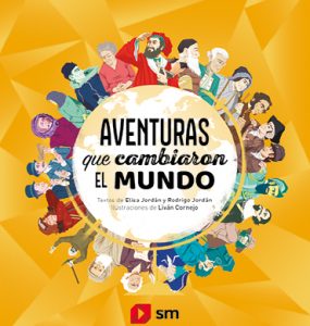 Aventuras_que_cambiaron_el_mundo