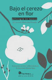 Bajo_el_cerezo_en_Flor