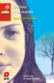 Bibiana_y_su_mundo