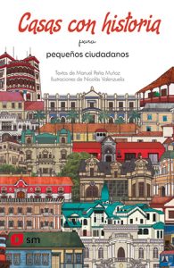 Casas_con_historia