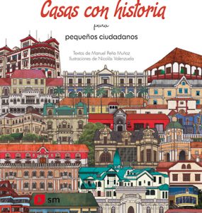 Casas_con_historia