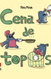 Cena_de_topos