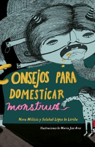 Consejos_para_domesticar_monstruos