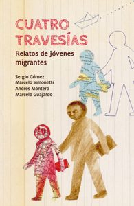 Cuatro_Travesias