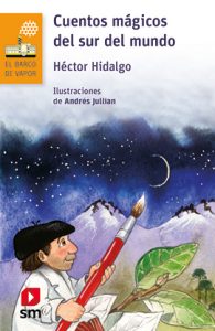 Cuentos_magicos_del_sur_del_mundo