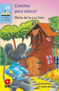 Cuentos_para_educar