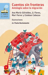 Cuentos_sin_fronteras_Antologia_sobre_la_migracion