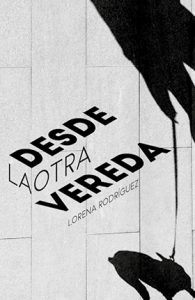 Desde_la_otra_vereda