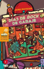 Dias_de_rock_de_garage