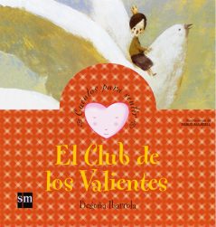 El_club_de_los_valientes