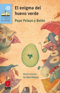El_enigma_del_huevo_verde