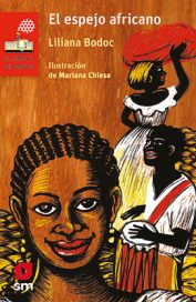 El_espejo_africano