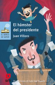 El_hamster_del_presidente