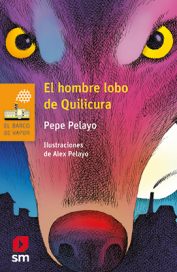 El_hombre_lobo_de_Quilicura
