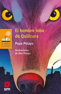 El_hombre_lobo_de_Quilicura