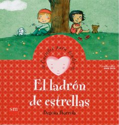 El_ladron_de_estrellas
