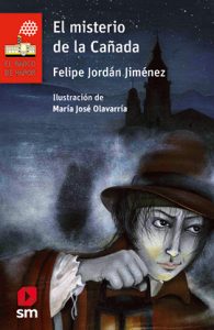 El_misterio_de_la_Canada