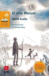 El_nino_Manuel
