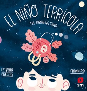 El_nino_terricola