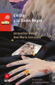 Emilia_y_la_Dama_Negra