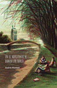 En_el_horizonte_se_dibuja_un_barco