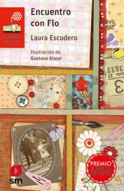 Encuentro_con_Flo