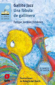 Gallito_Jazz_una_fabula_de_gallinero