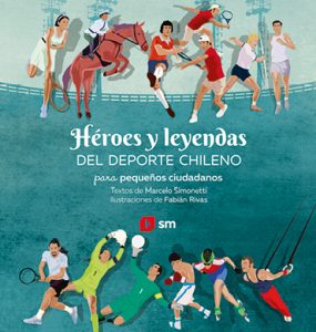 Heroes_y_leyendas_del_deporte_chileno