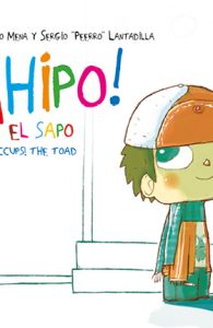Hipo_el_sapo