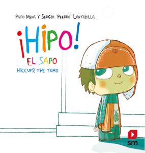 Hipo_el_sapo