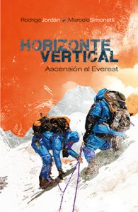 Horizonte_Vertical