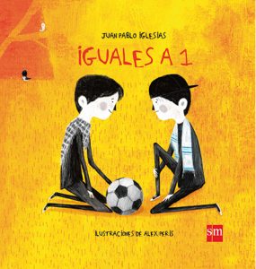 Iguales_a_1