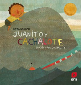 Juanito_y_cachalote